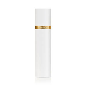 Tom Ford Private Blend Travel Atomizer 10ml
